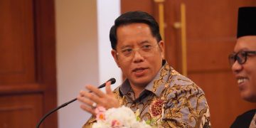 Kemenag Buka Pendaftaran Seleksi Enam Calon Eselon II, Ini Syaratnya