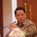 Kemenag Buka Pendaftaran Seleksi Enam Calon Eselon II, Ini Syaratnya