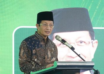 Insentif Guru Madrasah Non ASN Mulai Cair Akhir Juni 2026