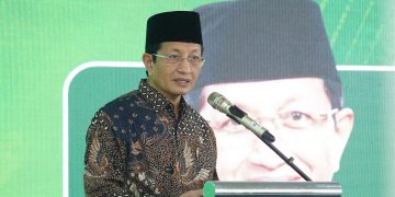 Insentif Guru Madrasah Non ASN Mulai Cair Akhir Juni 2026