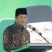 Insentif Guru Madrasah Non ASN Mulai Cair Akhir Juni 2026