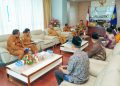 Lima Pimpinan BAZNAS Papua Periode 2026-2031 Ditetapkan, Siap Dilantik