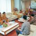 Lima Pimpinan BAZNAS Papua Periode 2026-2031 Ditetapkan, Siap Dilantik