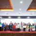 Pertamina Hadirkan Senyum untuk Anak Yatim, Santuni Lima Panti Asuhan di Jayapura