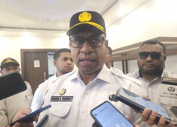 FDS XV 2026 Mundur dari Agustus ke September, Ini Alasannya