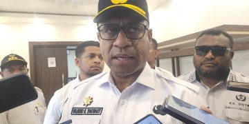 FDS XV 2026 Mundur dari Agustus ke September, Ini Alasannya