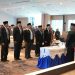 Gubernur Papua Ajak BAZNAS Perkuat Kolaborasi untuk Wujudkan Papua Cerah