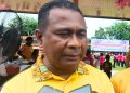 Beredar Informasi Cek Pajak Kendaraan di SPBU, Polisi Minta Masyarakat Tidak Terprovokasi