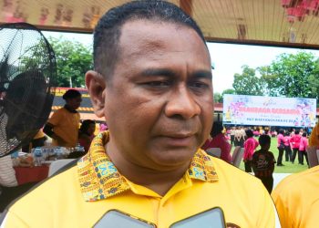Beredar Informasi Cek Pajak Kendaraan di SPBU, Polisi Minta Masyarakat Tidak Terprovokasi