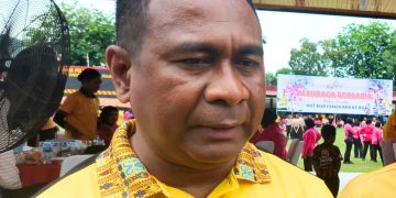 Beredar Informasi Cek Pajak Kendaraan di SPBU, Polisi Minta Masyarakat Tidak Terprovokasi