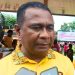 Beredar Informasi Cek Pajak Kendaraan di SPBU, Polisi Minta Masyarakat Tidak Terprovokasi
