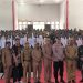Investasi SDM, Pemkab Puncak Kirim 317 Mahasiswa ke Berbagai Perguruan Tinggi di Indonesia