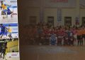 MyPertamina Futsal Competition 2026, Ajang Pembinaan Talenta Muda dan Pemberdayaan UMKM Lokal Papua