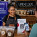 Digitalisasi Pembayaran Jadi Penggerak Pertumbuhan Ekonomi Papua, Bank Indonesia Perkuat UMKM lewat QRIS