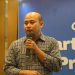 Juneka: Jurnalis Tetap “Ujung Tombak” Pemberitaan