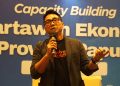 Akademisi: AI Tak Akan Gantikan Jurnalis