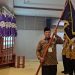 Musda X PEPABRI Papua Perkuat Persatuan dan Dukung Pembangunan Daerah