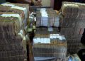 Menembus ke Pelosok 3T, Bank Indonesia Pastikan Ketersediaan Rupiah Layak Edar di Tanah Papua