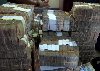 Menembus ke Pelosok 3T, Bank Indonesia Pastikan Ketersediaan Rupiah Layak Edar di Tanah Papua
