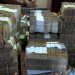 Menembus ke Pelosok 3T, Bank Indonesia Pastikan Ketersediaan Rupiah Layak Edar di Tanah Papua