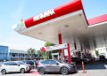 Pertamina Patra Niaga Sesuaikan Harga BBM Nonsubsidi Per 1 Juli