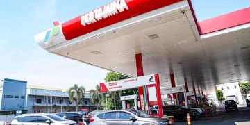 Pertamina Patra Niaga Sesuaikan Harga BBM Nonsubsidi Per 1 Juli
