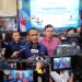 Ketua Dewas BPJS Kesehatan: Transparansi dan Akuntabilitas Kunci Keberlanjutan JKN