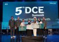 RUMA Papua Raih Penghargaan Best of the Best di DCE Academy & Summit 2026 Telkomsel”