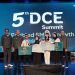RUMA Papua Raih Penghargaan Best of the Best di DCE Academy & Summit 2026 Telkomsel”