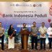 BI Jadikan HUT ke-73 Momentum Berbagi dan Memberi Dampak Nyata bagi Masyarakat