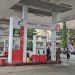Gangguan Keamanan Jadi Alasan Penghentian Solar di SPBU Hawai, Pertamina Bantah Ada Sanksi