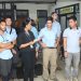 Polda Papua Kawal Proses Pemulangan Jenazah Pilot AMA Korban Insiden Yahukimo