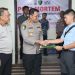 Satgas Damai Cartenz: Pilot AMA Tewas Akibat Luka Tembak, PT AMA Jalankan Misi Kemanusiaan