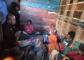 Komnas HAM Turun ke Lokasi Penembakan Ibu Hamil di Intan Jaya, Temuan Awal Ungkap Enam Lubang Diduga Peluru