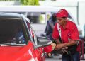 Pertamina Jaga Keandalan Distribusi BBM di Papua dan Maluku