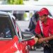 Pertamina Jaga Keandalan Distribusi BBM di Papua dan Maluku