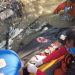 Korban Tenggelam di Sungai Toor Berhasil Ditemukan, Tim SAR Tutup Operasi Pencarian