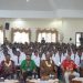 Program Puncak Cerdas 2026, 316 Mahasiswa Siap Tempuh Pendidikan Tinggi di Jawa dan Bali