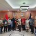 Tingkatkan Kualitas SDM, Pemkab Puncak Usulkan Program Beasiswa ke Kemendiktisaintek