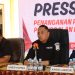 Kasus Ledakan Mortir di Biak: Lima Tersangka Meninggal, Polda Papua Hentikan Penyidikan