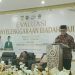 Kunjungi Jayapura, Menteri Haji Tekankan Evaluasi Menyeluruh untuk Tingkatkan Layanan Haji 2027