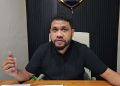 Polres Jayapura Tetapkan Kepala Kampung Sanggai Tersangka Korupsi Dana Kampung Rp1,68 Miliar