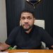 Polres Jayapura Tetapkan Kepala Kampung Sanggai Tersangka Korupsi Dana Kampung Rp1,68 Miliar
