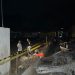 Bangunan SD Persiapan Rajawali Estate Hangus Terbakar, Polisi Periksa Sejumlah Saksi