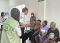 BPJS Menyapa Jadi Wujud Kedekatan BPJS Kesehatan dengan Peserta di HUT ke-58