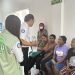 BPJS Menyapa Jadi Wujud Kedekatan BPJS Kesehatan dengan Peserta di HUT ke-58