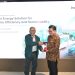 Saat Energi Jadi Faktor Strategis, Indosat Business Kenalkan Solusi Berbasis AI
