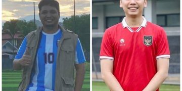 Nikmati Piala Dunia Tanpa Menguras Rekening, Ini Pesan OJK Papua