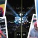 Telkomsel Sukses Dukung Konser Papua Van Java di Jayapura, Jaringan Tetap Andal di Tengah Antusiasme Ribuan Penonton