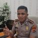 Propam Periksa Dua Anggota Polsek Kaureh, Kapolres Jayapura Sampaikan Permohonan Maaf